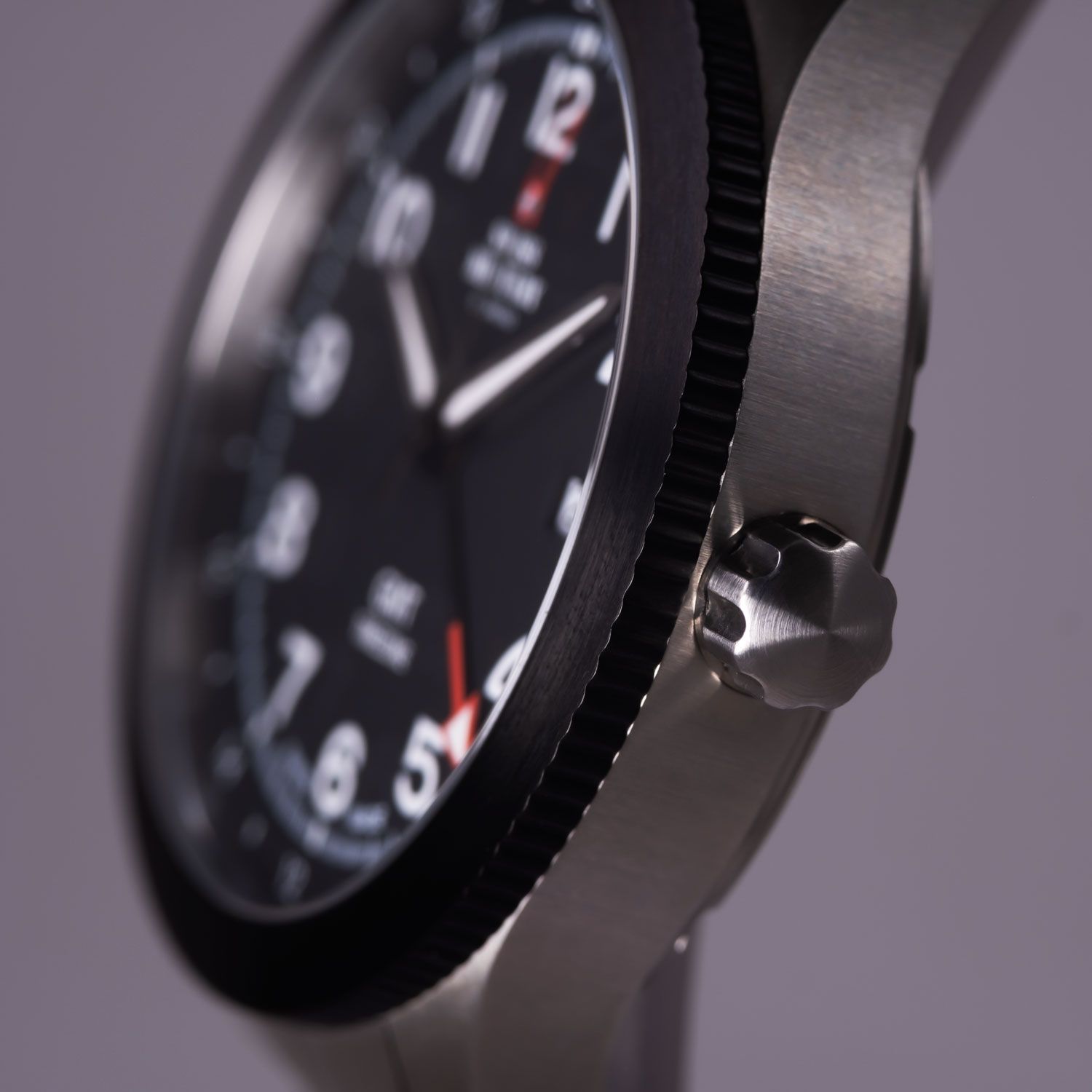 Swiss Military SM34053.03